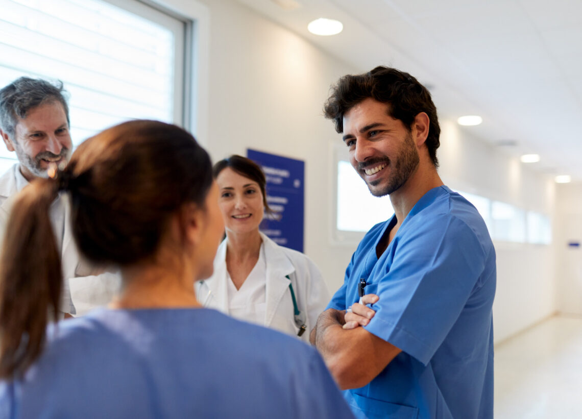Understanding Support, Concession, and Healthcare Benefits in Australia: Key Legalities for Migrants