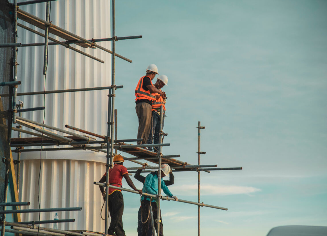 New SC482 Skills in Demand Visa Delayed: What It Means for Skilled Migrants and Employers