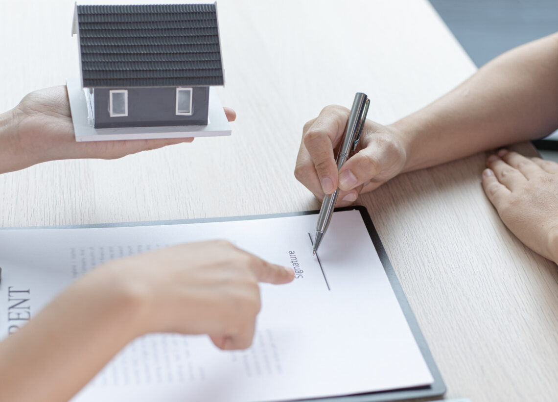 2024 Property Law Changes in Queensland: What You Need to Know