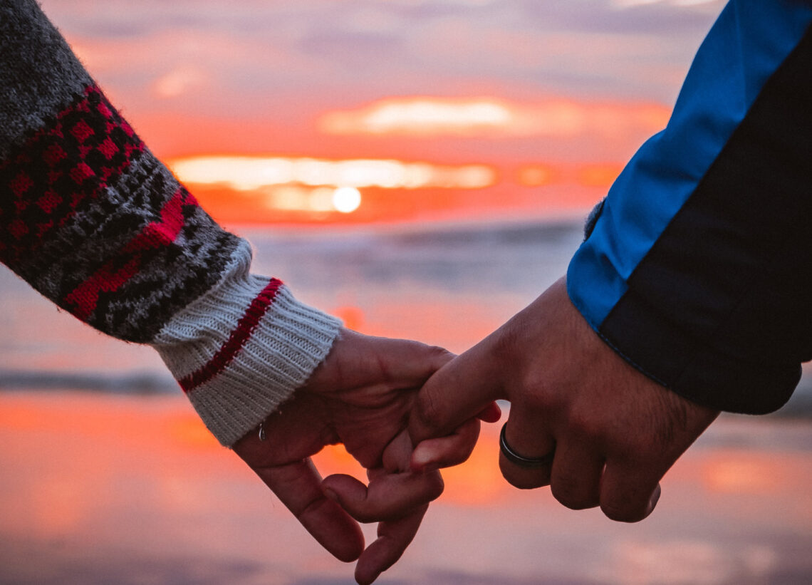 Navigating the Maze: Smooth Tips for Partner Visa Success