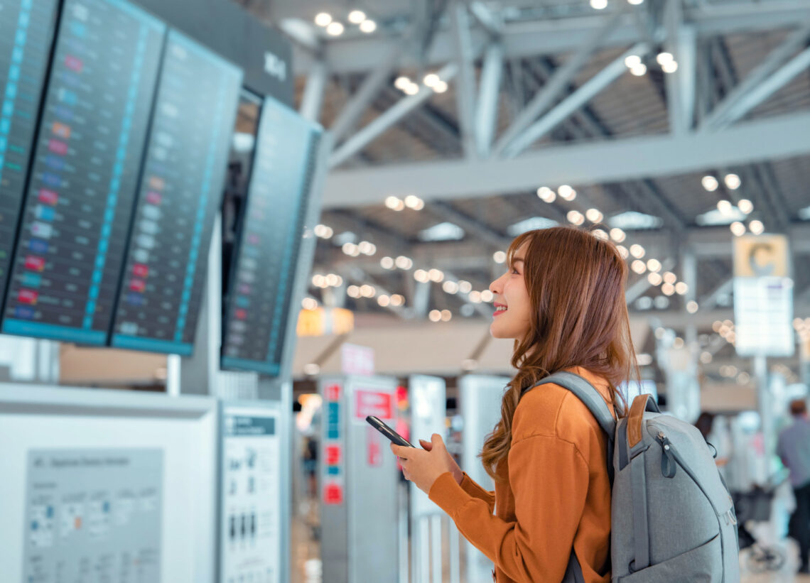 Understanding the Expansion of the Frequent Traveller Stream: A Migration Update for 2024