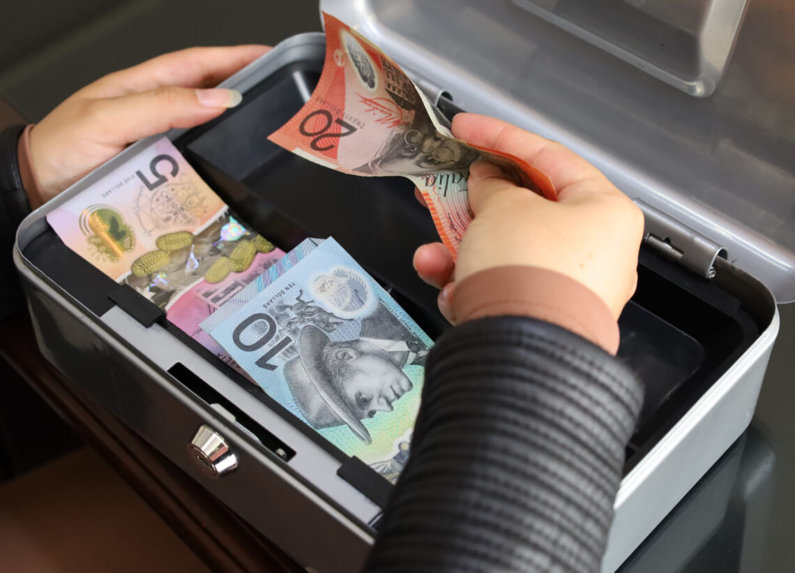 2025 Wage Theft Laws and Voluntary Small Business Wage Compliance Code