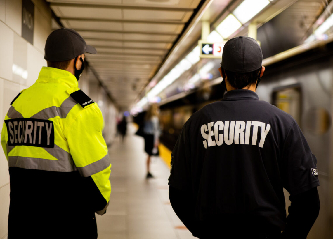 Fair Work Ombudsman Takes Action Against Perth Security Company for Underpayment: What Employers Can Learn