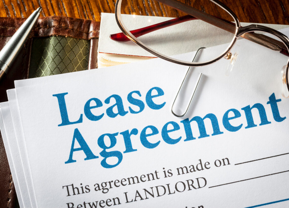 Big Changes Ahead for Lease Laws: Property Law Act 2023 (QLD)