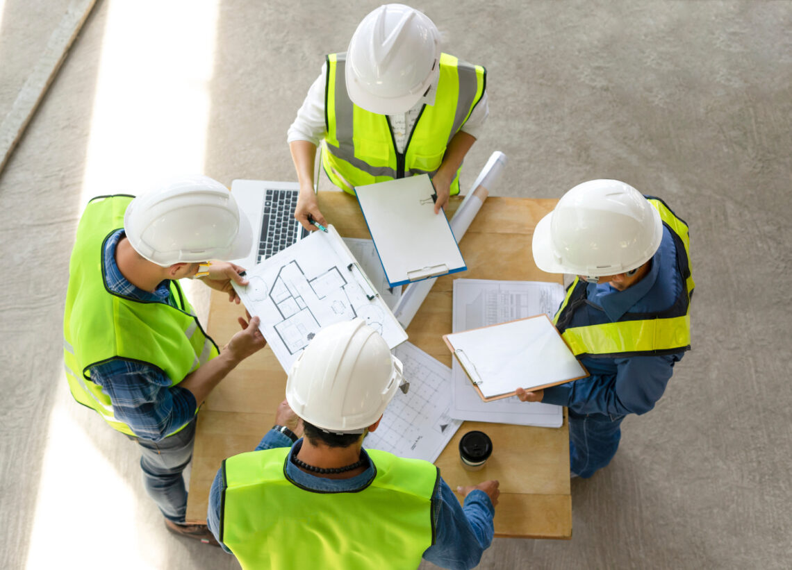Is Your Job on Australia’s In-Demand List?