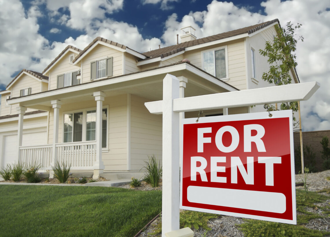 Update on Transfer Duty: First Home Buyers in Brisbane Allowed to Rent Out a Room Under New Queensland Rules
