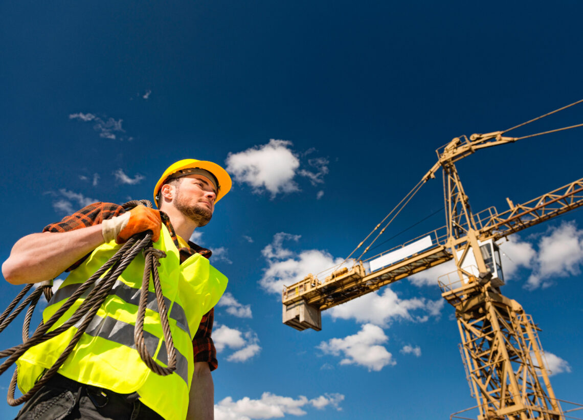 Skilled Worker Visas in Australia: A Comparison of the SC 482 Visa and SC 190 & 491 State Nominations Visas Skilled Worker Visas in Australia: A Comparison of the SC 482 Visa and SC 190 & 491 State Nominations Visas