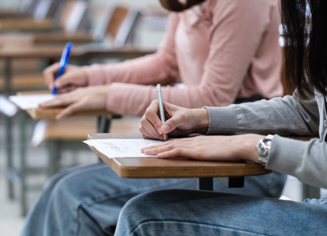Are You Ready for the Australian Citizenship Test?