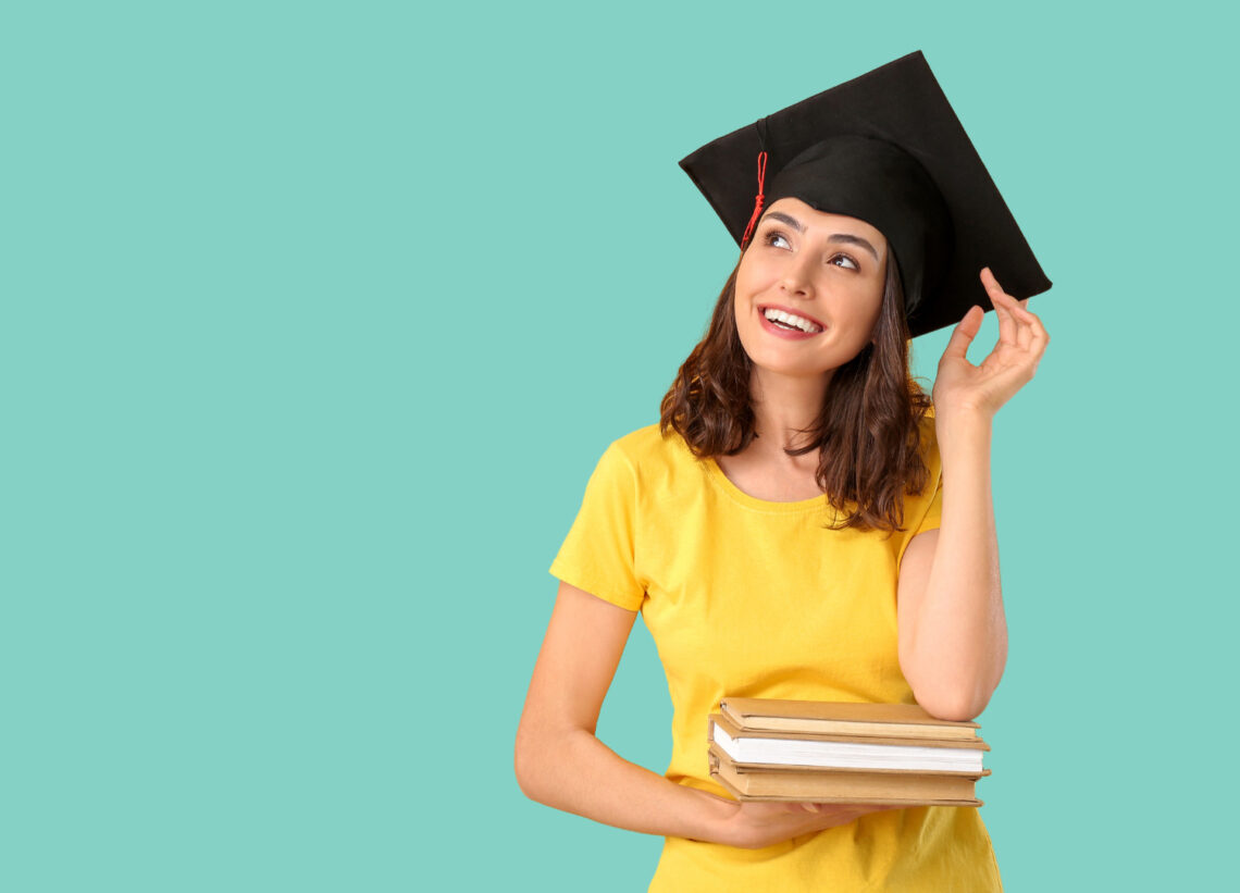 Understanding the Upcoming Changes to Subclass 485 Visa Fees in 2025
