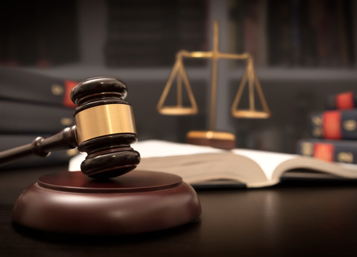Elisha Ruling: Protecting Employers from Legal Risks
