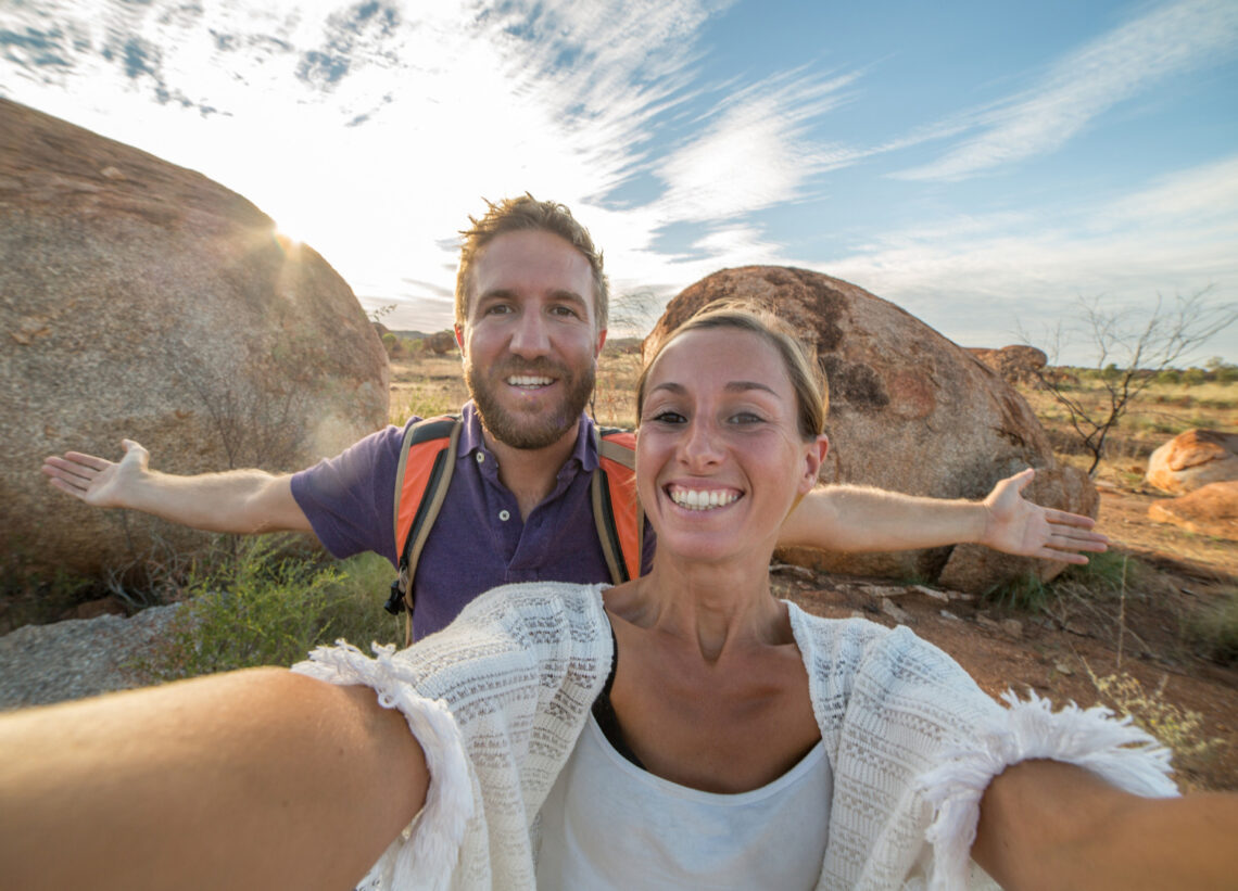 Applying for a Partner Visa in 2025? Here’s How to Strengthen Your Application and Avoid Common Pitfalls
