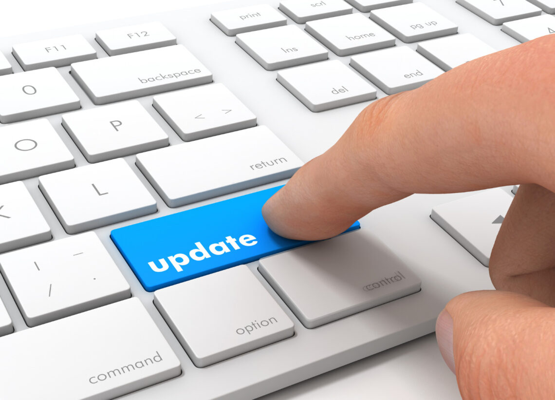 Australia’s Onshore Student Visa Requirements 2025: CoE Now Mandatory for Applications