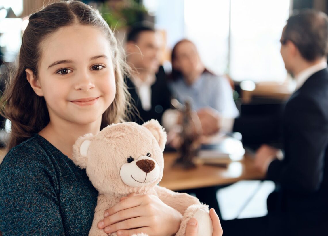 Tips to Shorten Your Contributory Parent Visa Wait