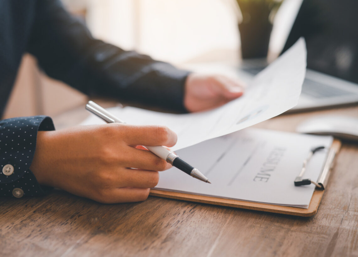 How to Secure a Skills in Demand Visa for Australia