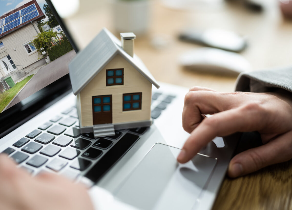 Understanding Personal Guarantees: Limited Amount vs. Limited to Property