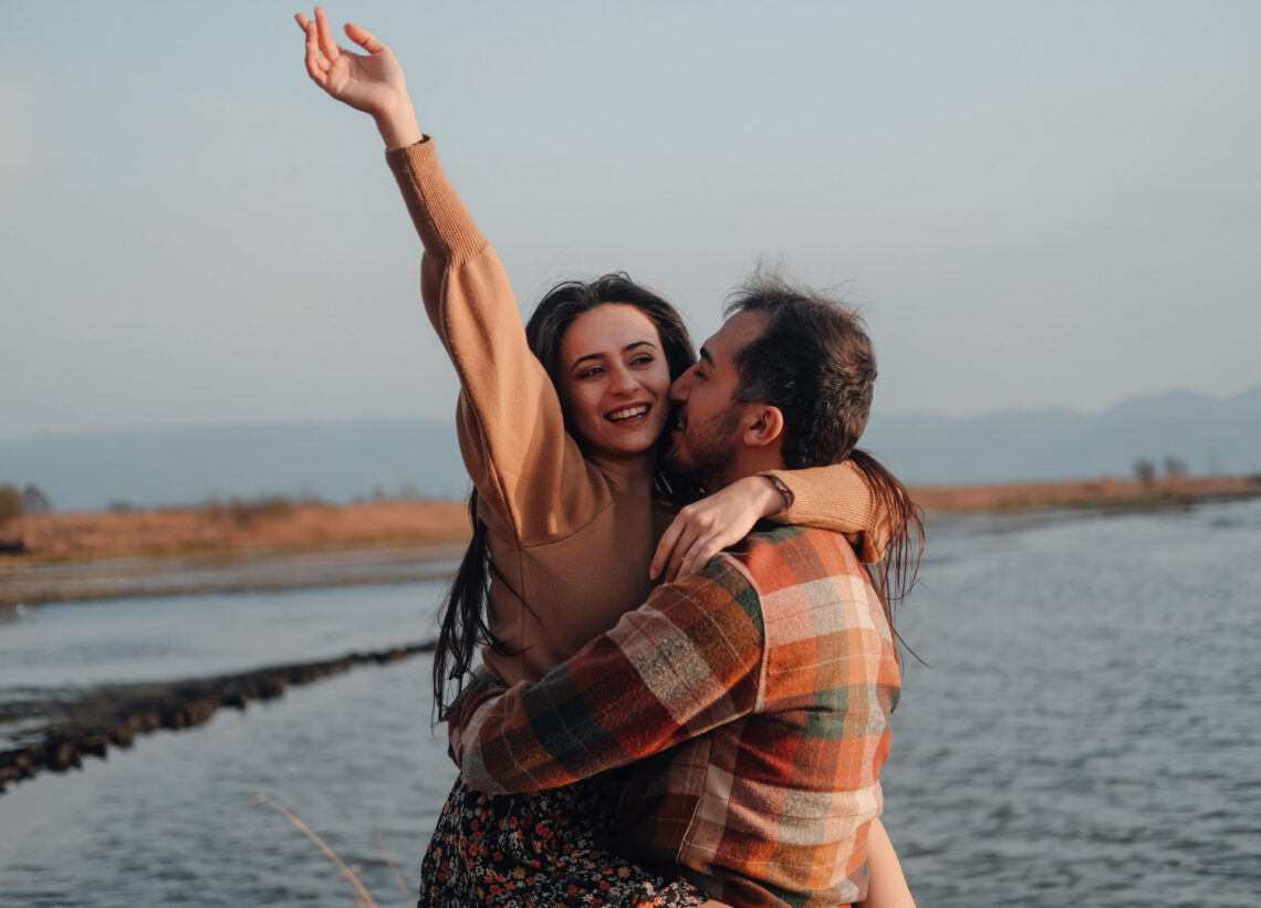 Subclass 300 Prospective Marriage Visa: What You Need to Know