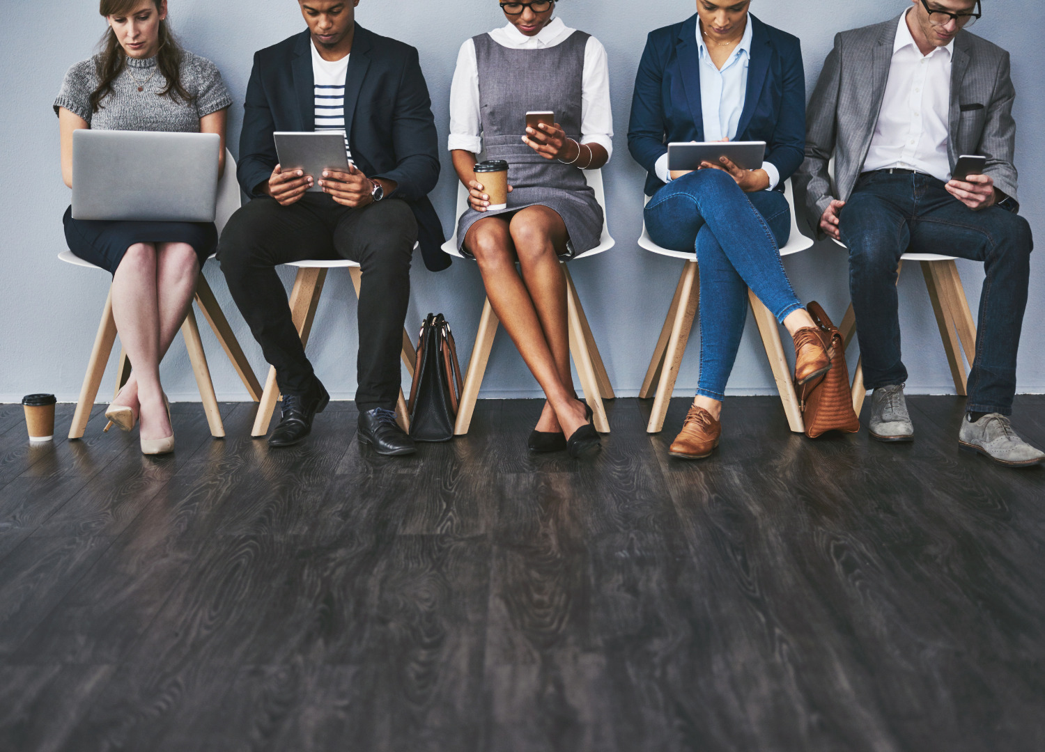 Visa Pathways for Skilled Talent: How Recruitment Agencies Can Support Employers & Candidates | NSW