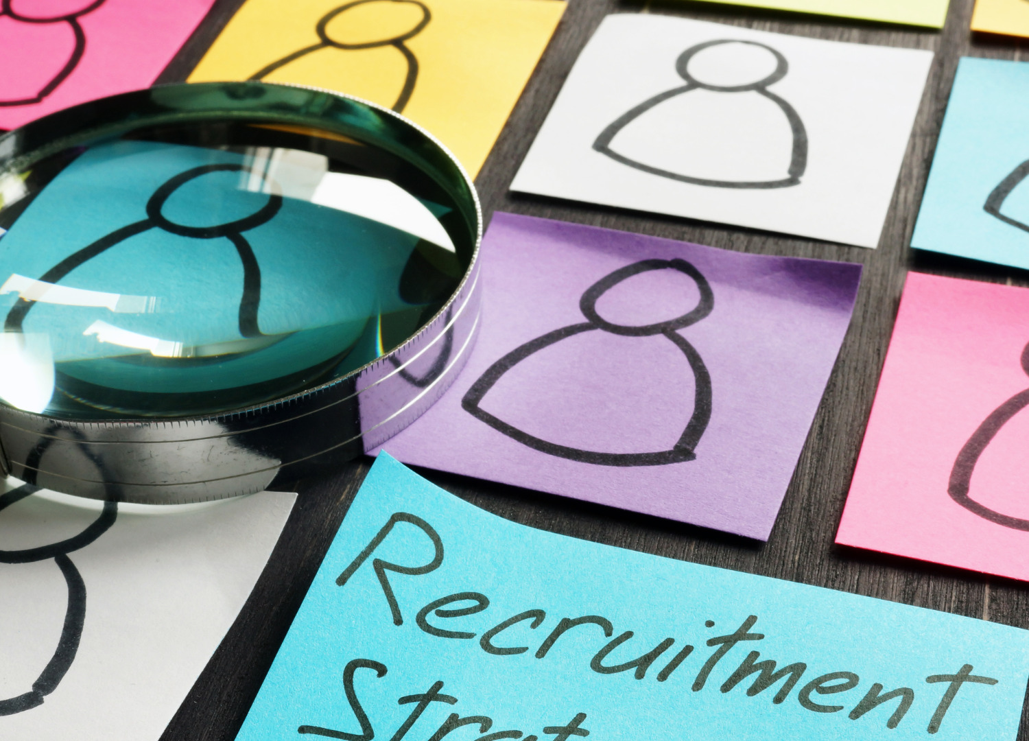 Visa Pathways for Skilled Talent: How Recruitment Agencies Can Support Employers & Candidates | ADE
