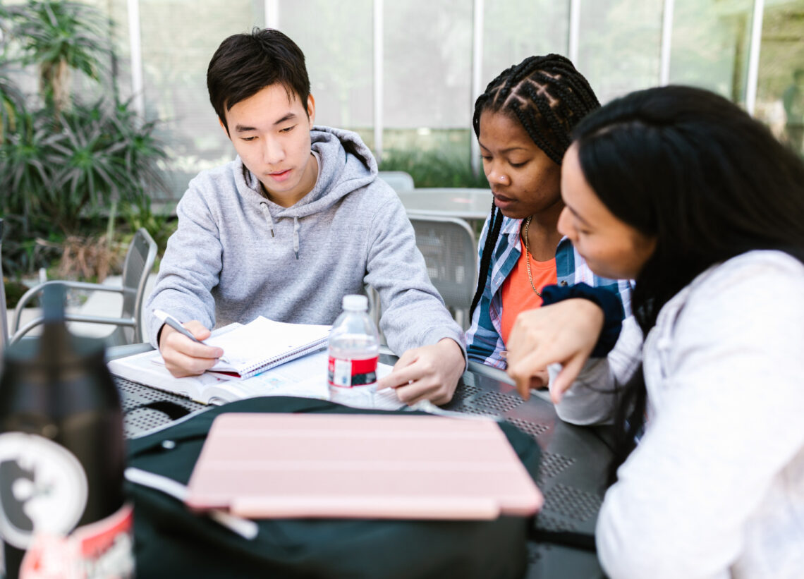 15th March Deadline Looming: What International Students Must Do Before Their Visa Expires