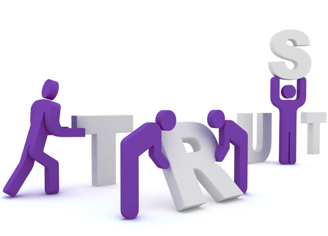Trust Structures – What They Are and How They Can Be Used Effectively by Businesses