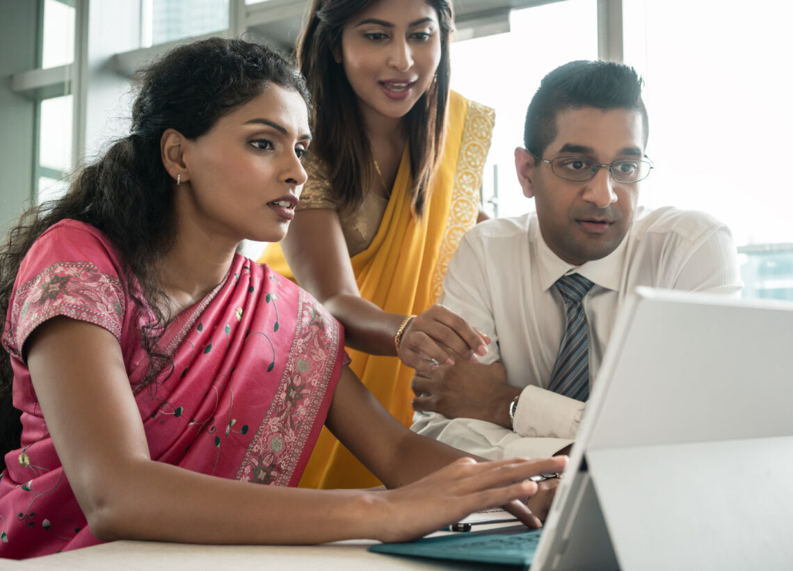 MATES Visa Australia: A Complete Guide for Indian Young Professionals MATES Visa Australia: A Complete Guide for Indian Young Professionals