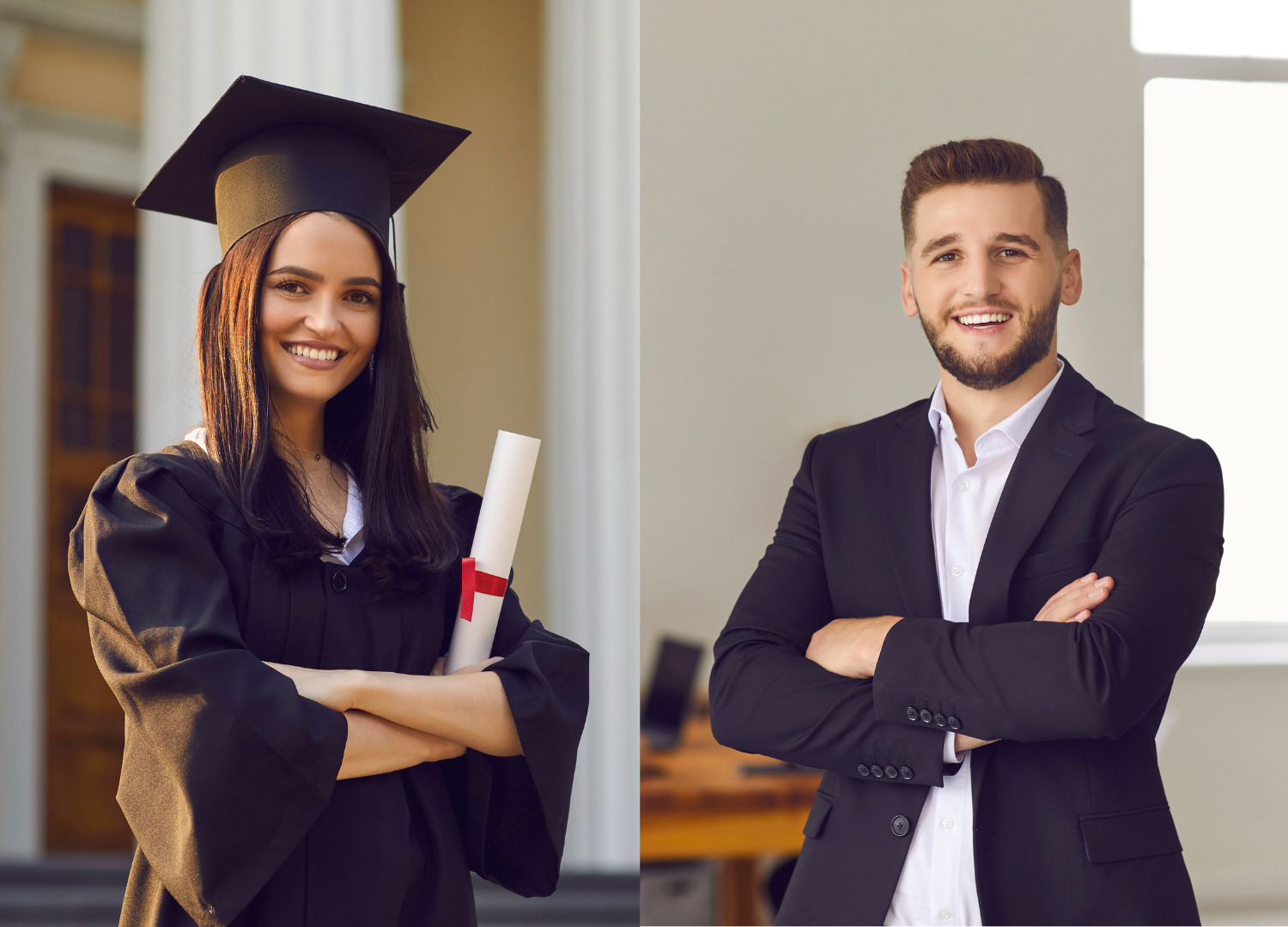 Training Visa (Subclass 407) vs. Temporary Graduate Visa (Subclass 485): A Comprehensive Comparison