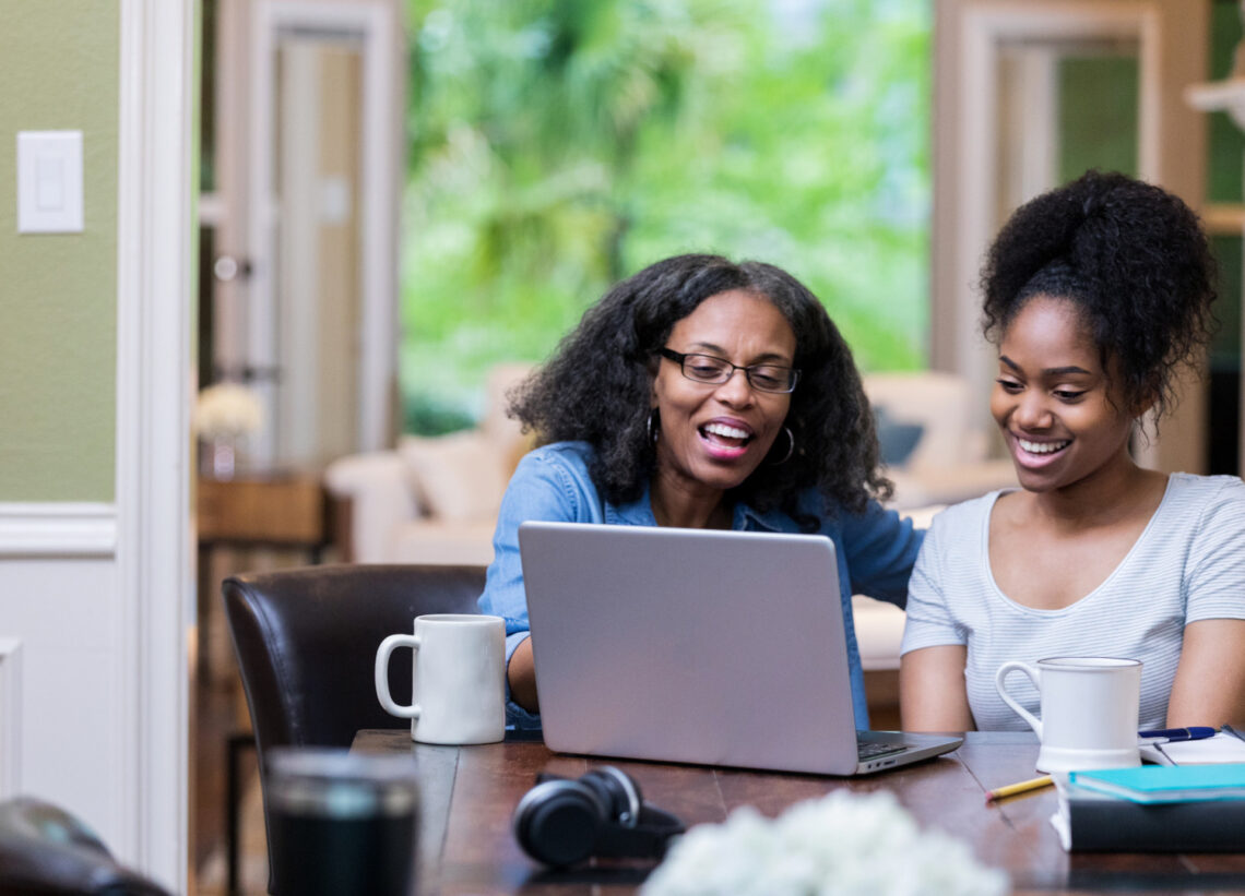 Understanding the Australian Student Dependent Visa Processing Time: Key Insights