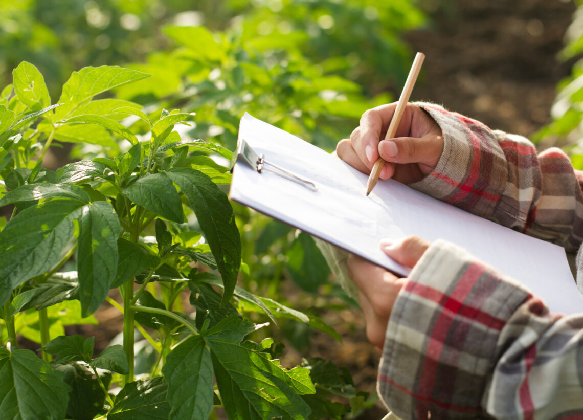 Unlawful Wage Deductions in the Agricultural Sector: A Growing Issue and How to Ensure Compliance