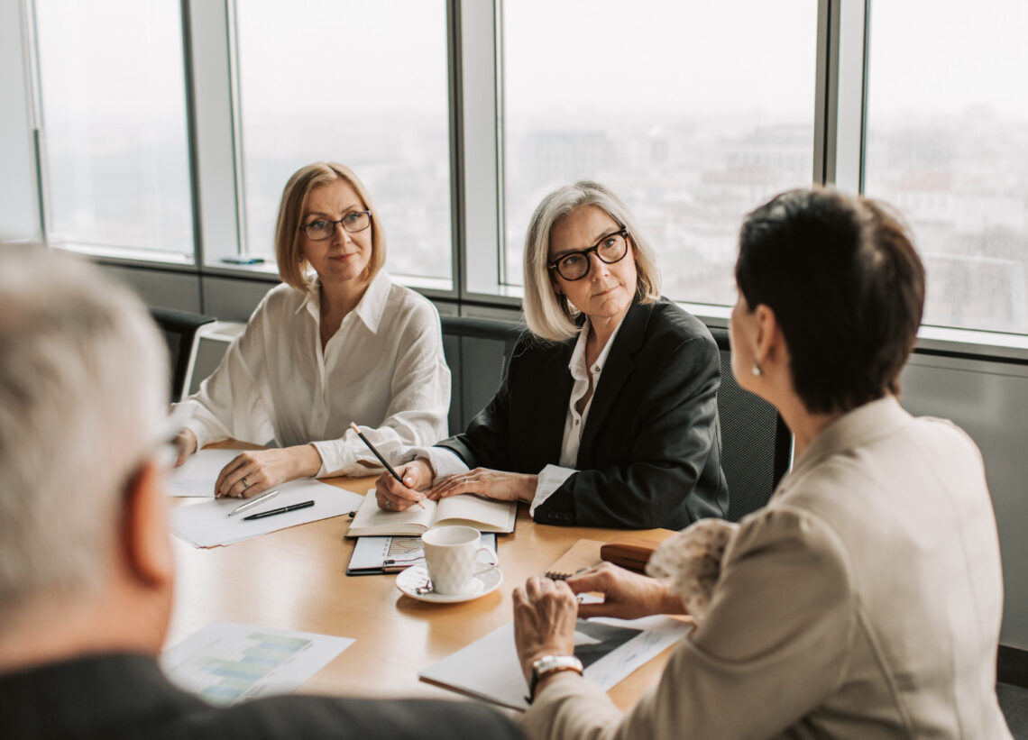 Q1 2025 Workplace Law Changes: Essential Updates Employers Need to Know