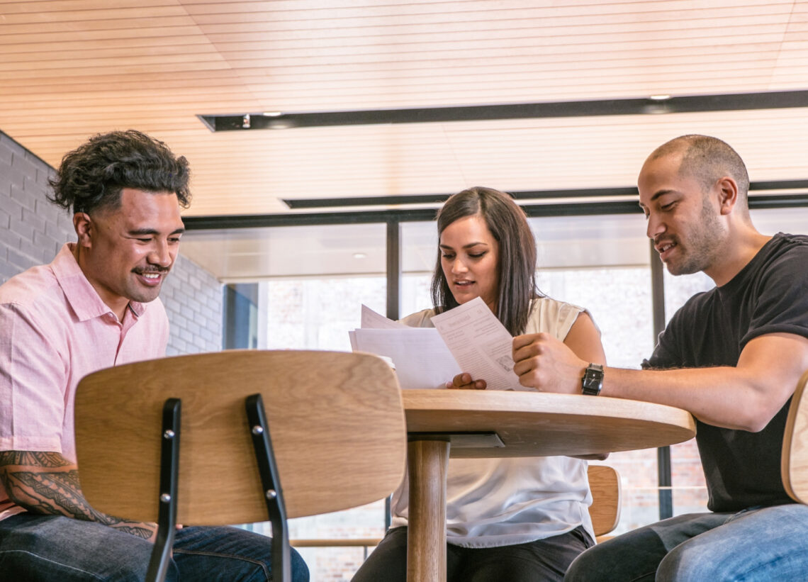 Australia Reduces Student Visa Fees for Pacific Nations & Timor-Leste