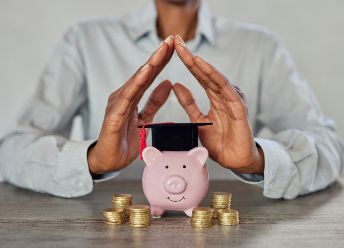 Navigating Australia’s Student Visa Financial Requirements in 2025: A Comprehensive Guide