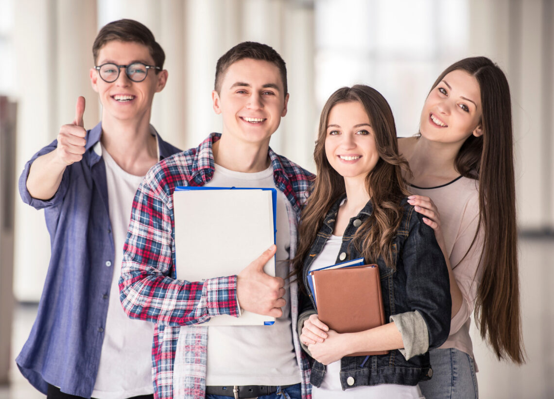 Your Rights and Responsibilities as a Student Visa Holder in Australia