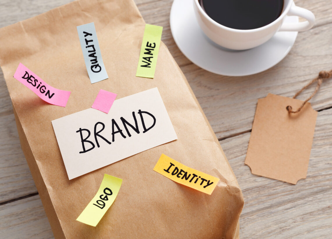 Top 5 Trademark Tips to Legally Protect Your Brand and Intellectual Property