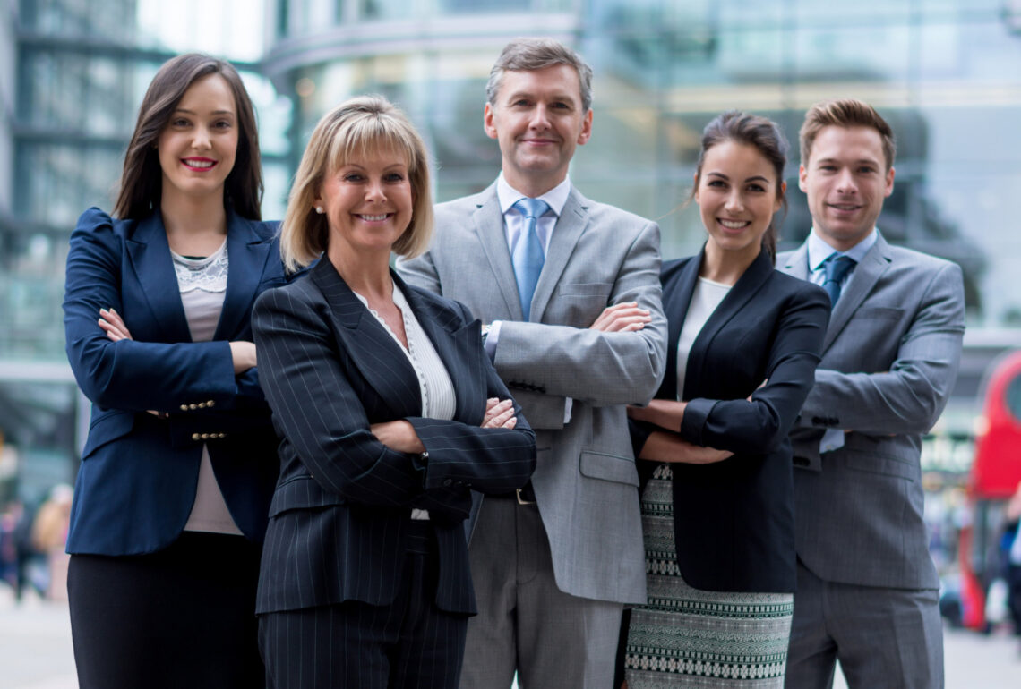Record-Breaking Penalties: Is Your Queensland Business Ready for the New Competition Law Landscape?