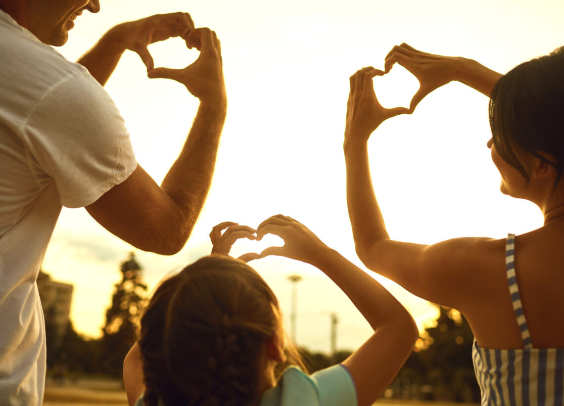 When Visa Sponsorship History Becomes an Obstacle: A Partner Visa Success Story