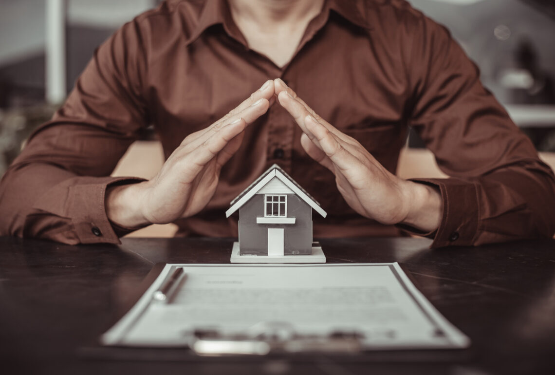 Can a Damaged Will Still Be Valid? Here’s What You Need to Know