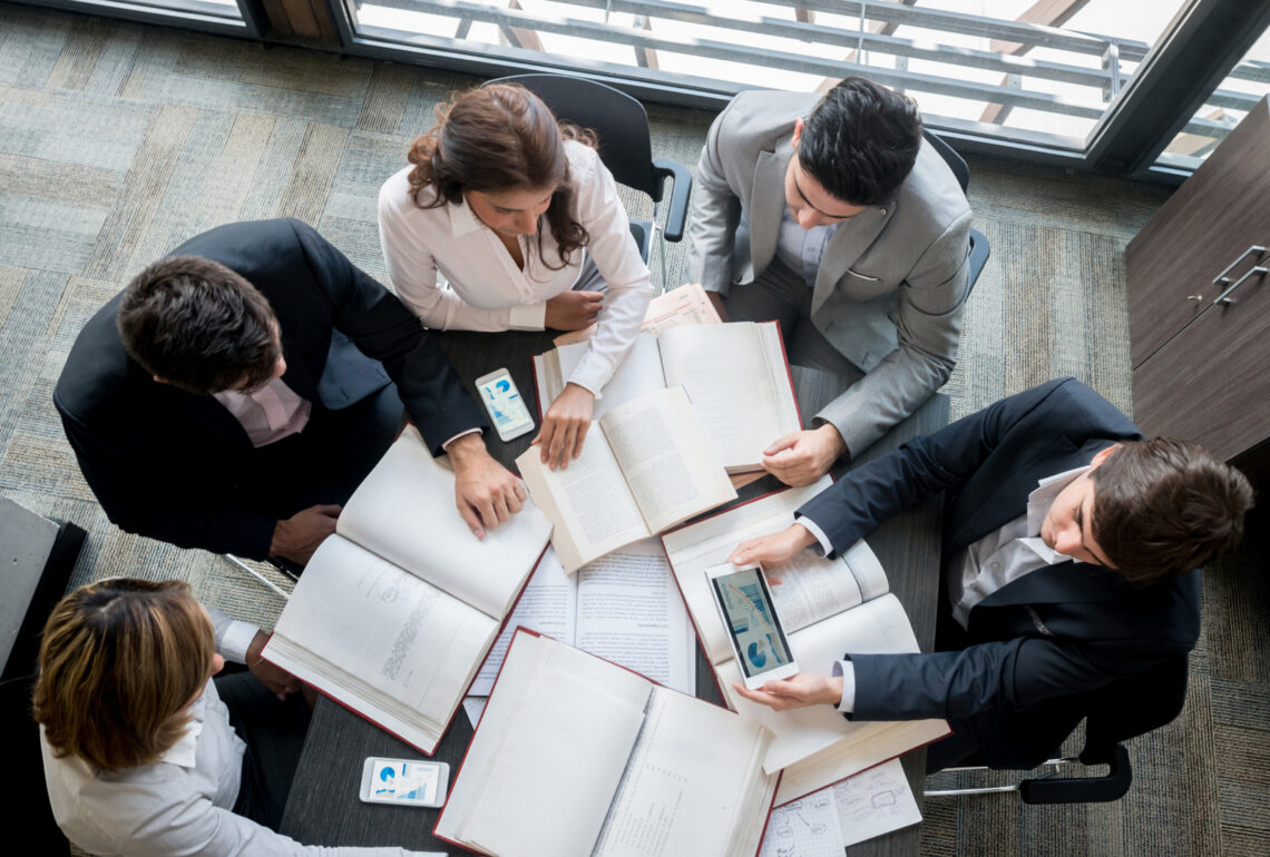 Understanding QCAT’s Commercial Jurisdiction: New Opportunities for Queensland Business Dispute Resolution