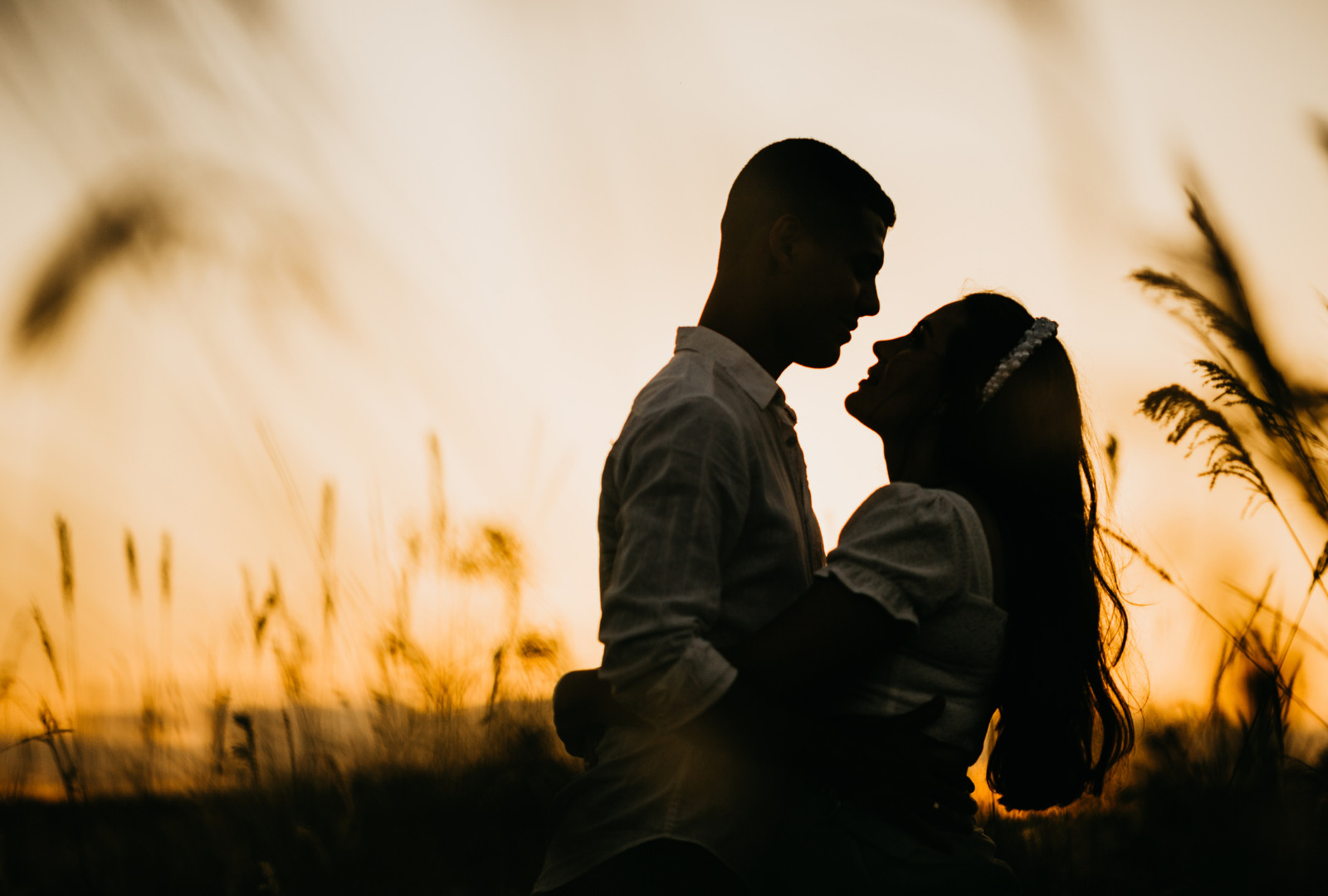Essential Documents & Requirements for a Successful Partner Visa (Subclass 801) Application