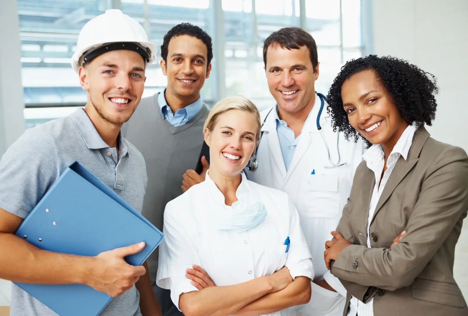 Future-Proof Your Stay in Australia: Why Skills Assessment Matters for the 485 Visa and Beyond