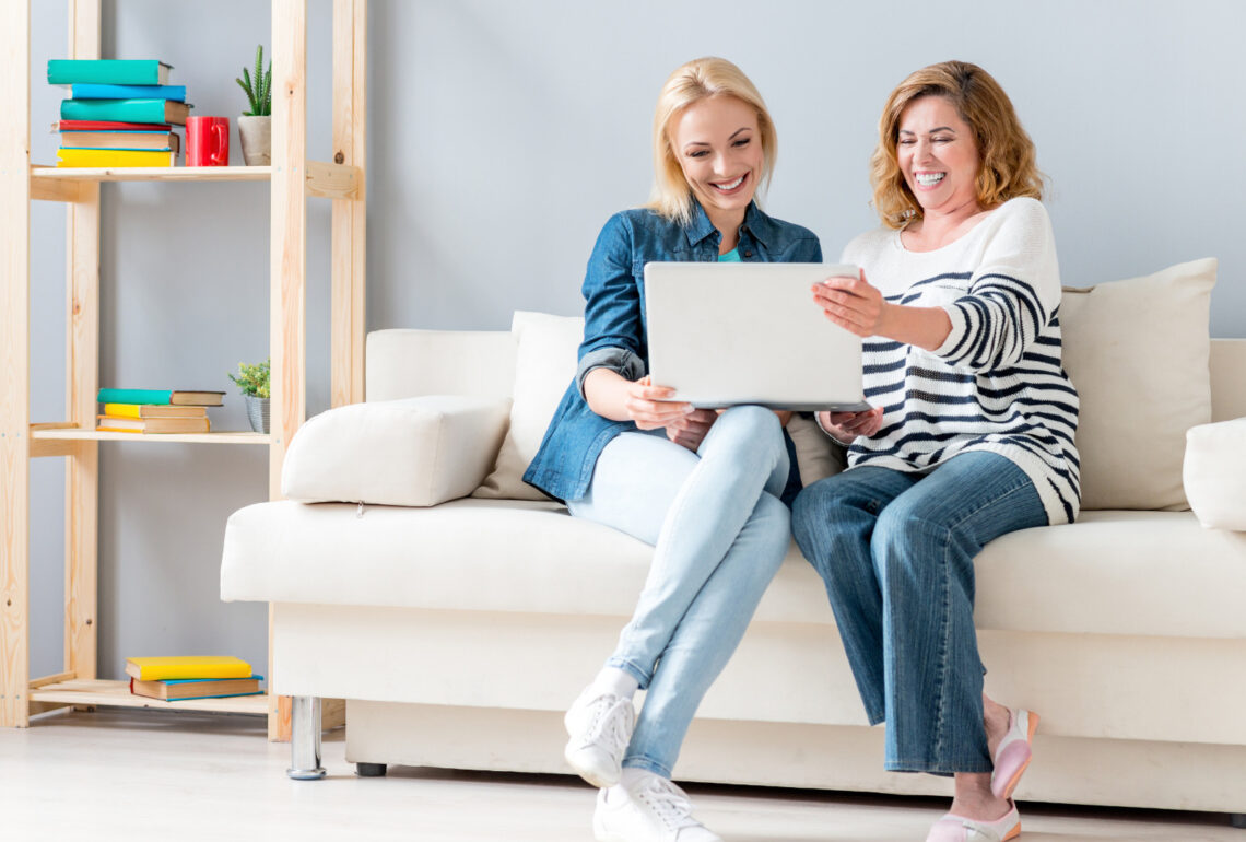 Update to ImmiAccount: Enhanced Online Access for Paper-Based Parent Visa Applicants