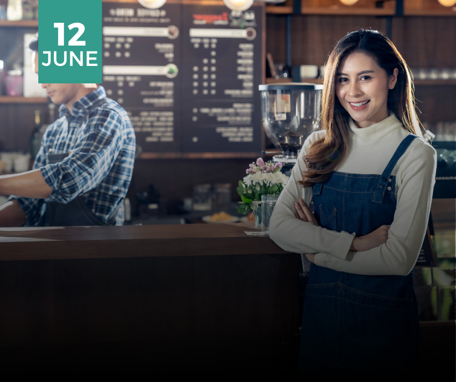 Employer Sponsorship Fundamentals: Qualifying Your Business to Sponsor Skilled Employees 