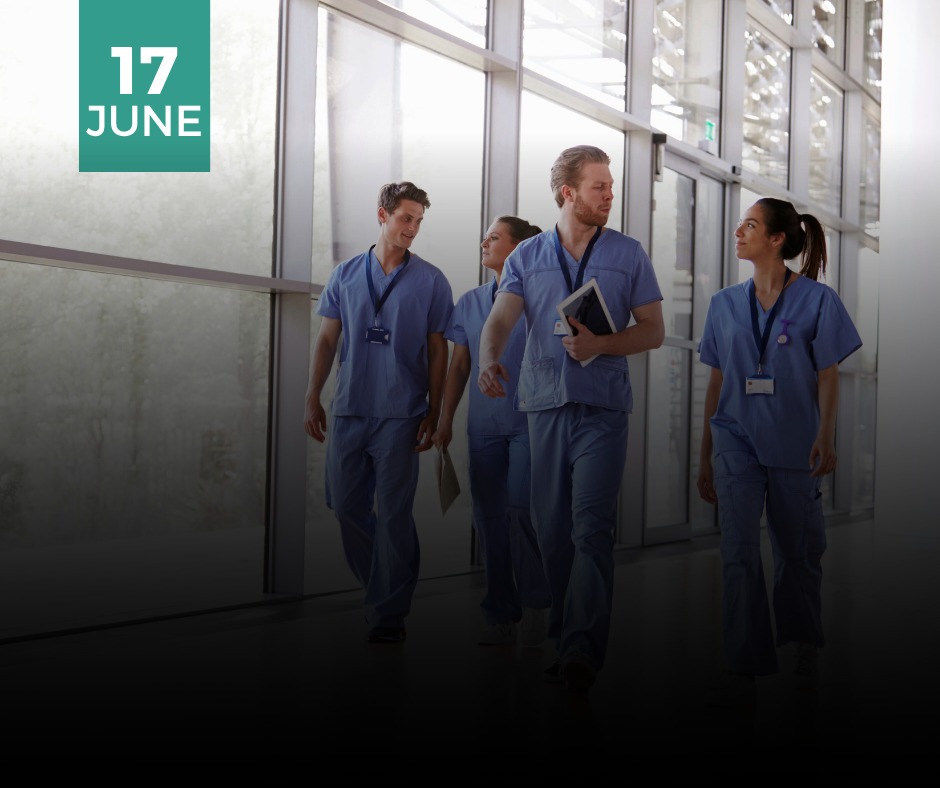 Aged Care, Healthcare & Community Workers Migration Pathways: Meeting Workforce Demands Through Visa Programs 
