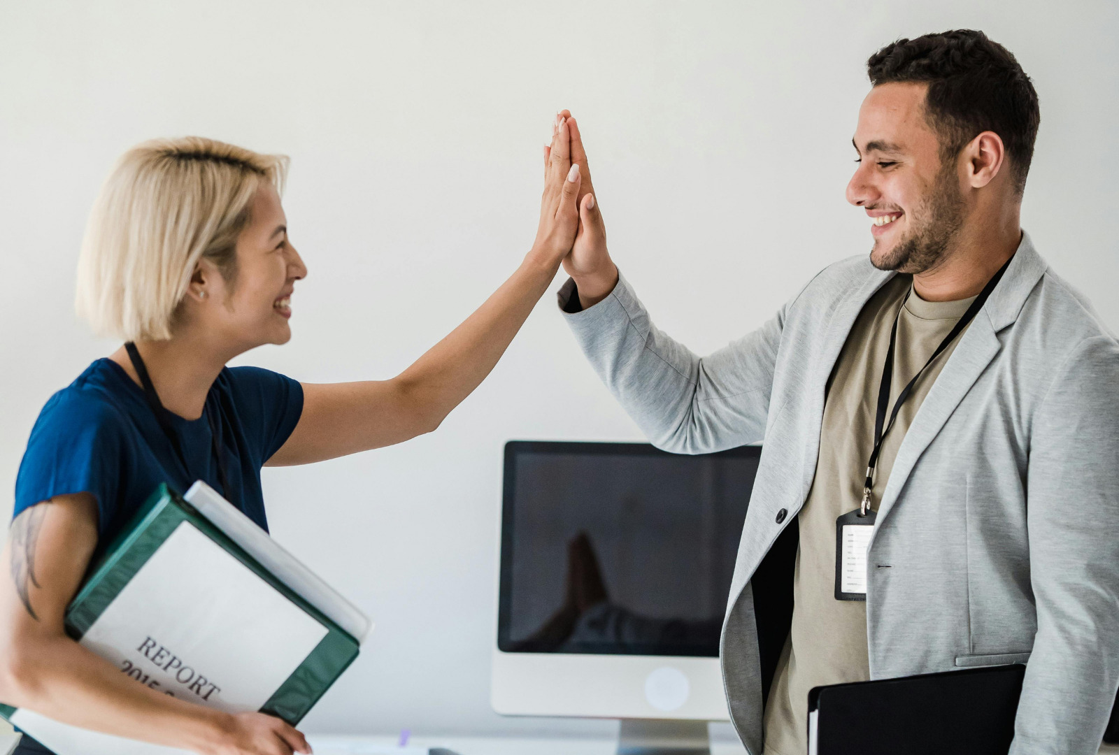 Employers, Take Note: Super, Parental Leave, and Annual Wage Review from 1 July 2025
