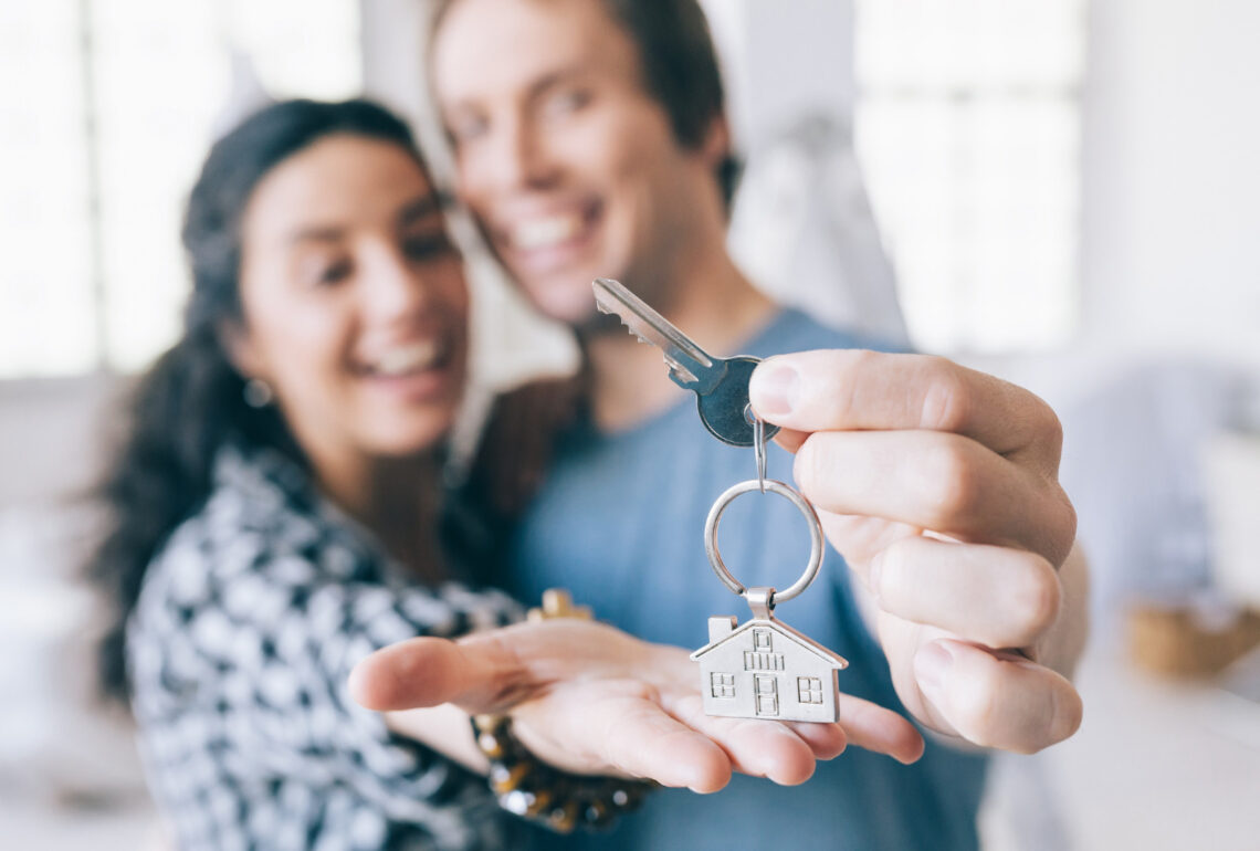 Benefits for First Home Buyers in Queensland: Grants and Transfer Duty Concessions Explained