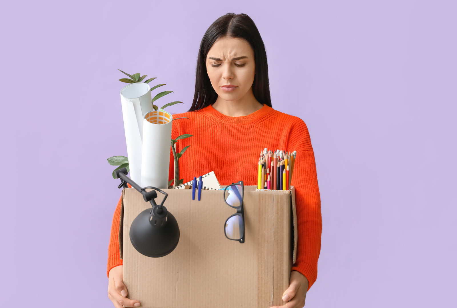 Is It Really a Genuine Redundancy? What You Need to Know Before You Restructure