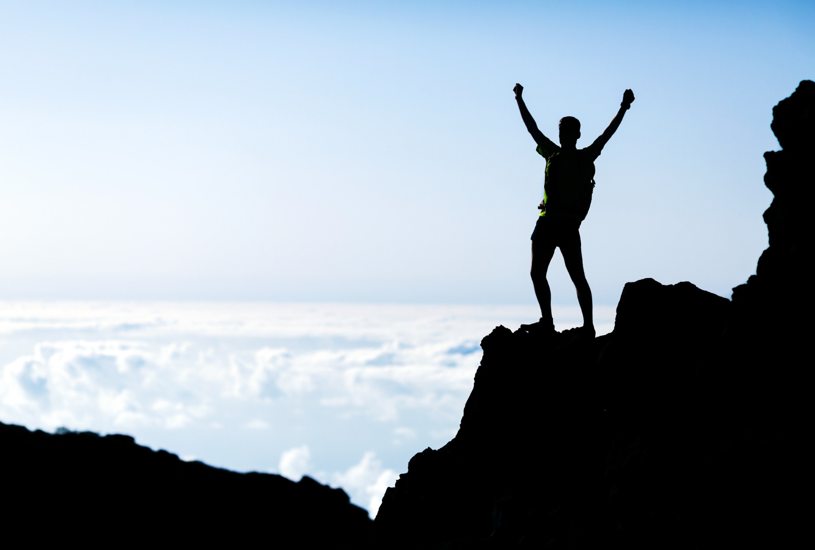 From Redemption to Recognition: A Second Chance at Australian Citizenship – NB Migration Law Case Study