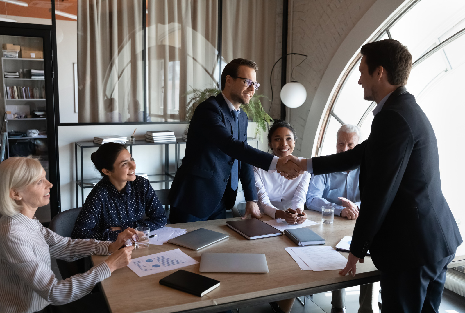 4 Must-Know Tips for HR and Employers to Prevent Misconduct and Unfair Dismissal Claims