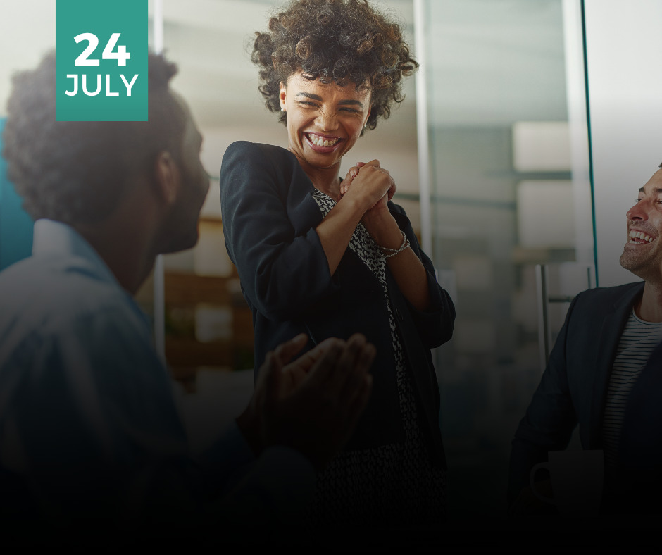 Unlocking Business Growth in South Australia: How Employer Sponsorship, Labour Agreements & DAMA Can Help