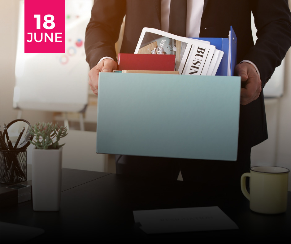 Redundancy ≠ Safe Dismissal: How Redundancy Claims Catch Employers Off Guard