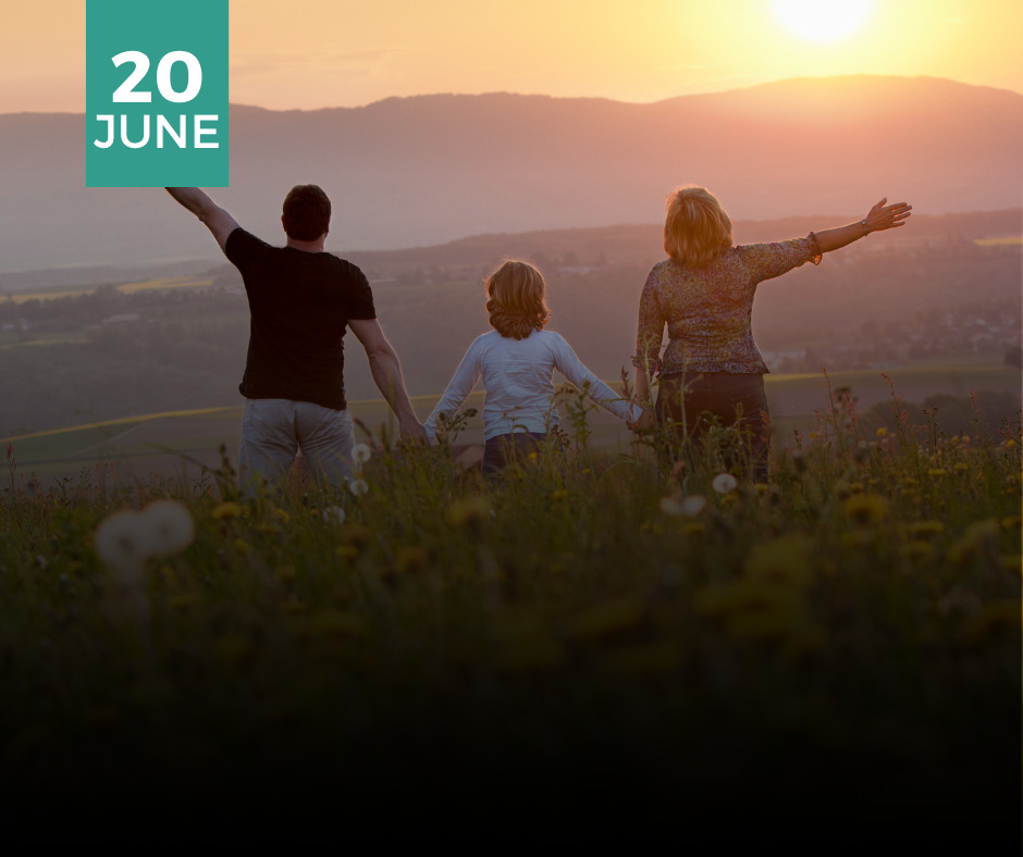 Family Visa Options: Bringing Your Partner, Child, or Parent to Australia in 2025